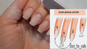 Опил формы из овала в квадрат и мягкий квадрат?