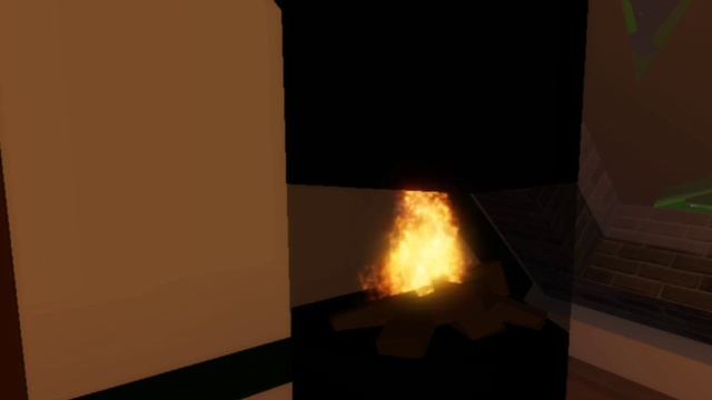 Лето у бабушки!.История в роблоксе. Brookhaven 🏠 смотреть онлайн