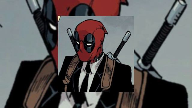 Miyagi & Andy Panda - Все те лучи что вокруг Панда собирает лук (speed up) смотреть онлайн