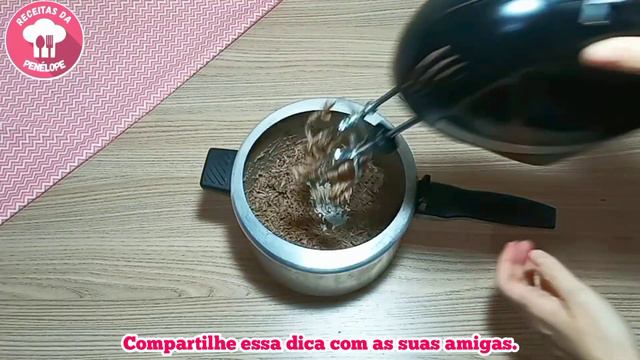 DESFIAR A CARNE EM UM MINUTO SEM SOFRIMENTO! COMO NÃO PENSEI NISSO ANTES? FICA SOLTINHA E FININHA! смотреть онлайн