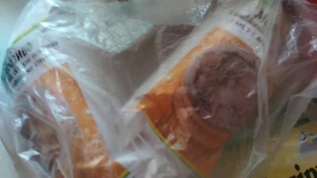 Покупки #Ашан смотреть онлайн