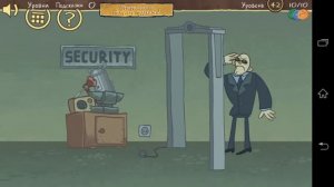 Прохождение игры Troll face quest sports 2