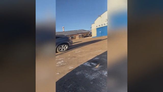 Наша работа в детейлинг индустрии набирает обороты смотреть онлайн