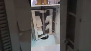 Мукопросеиватель MILL 70. +7-919-382-1601