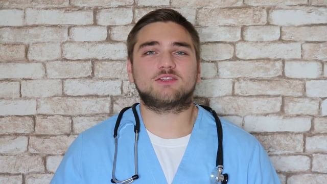 Слабый иммунитет | Что делать, если я часто болею? |  #МедицинаЗа60секунд