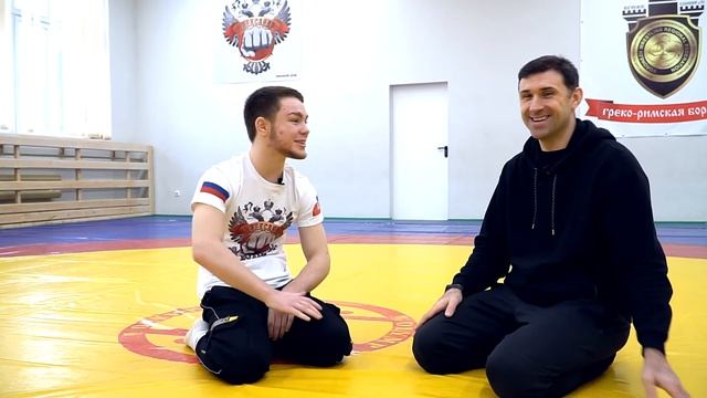 Денни Баташев смотреть онлайн