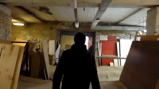 тёплый и холодный смотреть онлайн