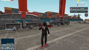 Обзор лучшей копии некстрп (NEXTRP) Топовый бонусник.