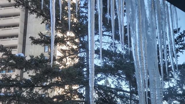 Глаза – Наталия По стихи (авторское прочтение) смотреть онлайн