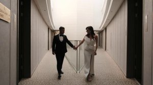 Ролик Мрия 2024