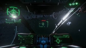 Your first 4 minutes with the 3.5 flight model PTU | Star Citizen