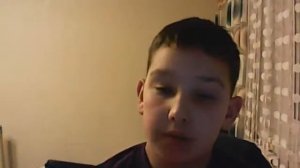 Мой игры на икс бокс 360