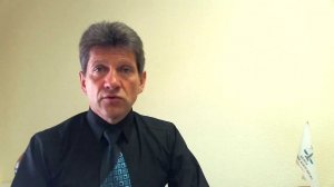 Дежурство медицинских работников на дому закреплено Трудовым кодексом