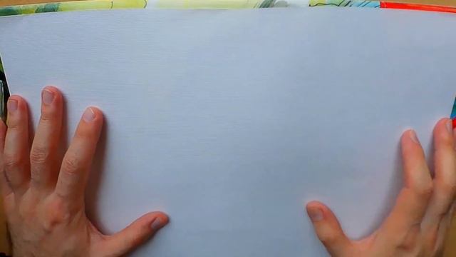 Как беспроблемно снять квартиру в Сербии на долгий срок смотреть онлайн