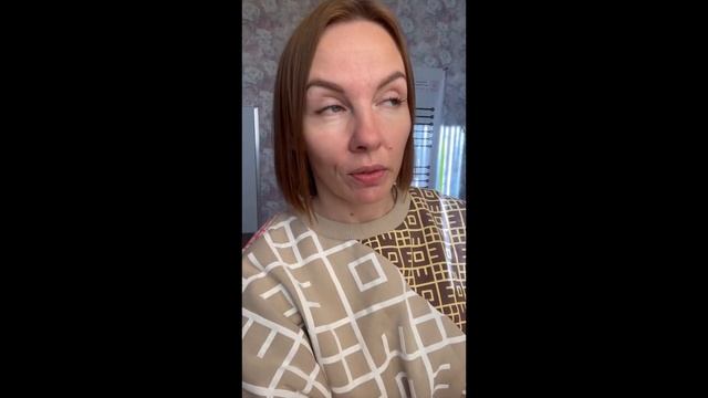 Как есть в общепите и худеть??? смотреть онлайн