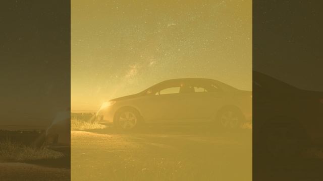 Музыка (Иду домой) смотреть онлайн