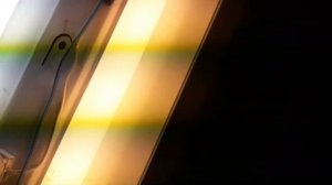 Рекуперация люминесцентных ламп #25.