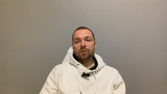 Созидание 13.11.23 смотреть онлайн