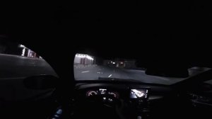 ZATOBOY, BartiZ - Кипиш (BartiZ Remix 2022)