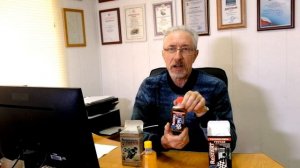 Раскоксовка густая что это