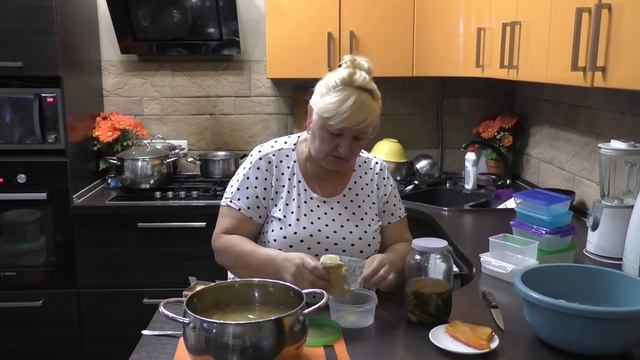Холодец! Лёгкий рецепт ,но холодец получается просто обалденный !