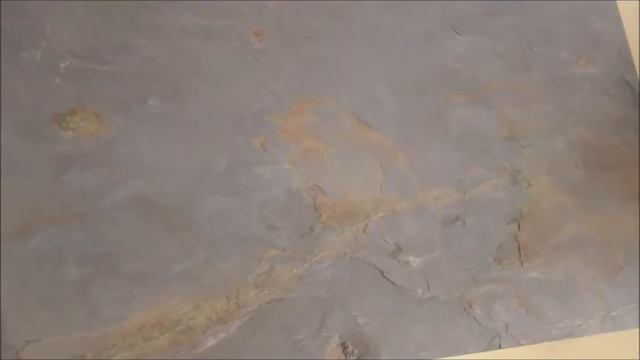 HD Каменный шпон Arcobalento Colore. Комнатное освещение. смотреть онлайн