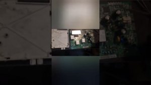 Стиральная машина индезит мигают все индикаторы. Ошибка f11. Решено: ремонт модуля управления.