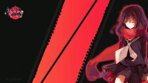 Красный сарафан (Я б уплыла в океан). Электронная музыка. Red sarafan. Electronic music.