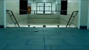 Многоточие   Про друзей и нулей 720 x264
