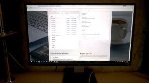 Разблокировка Huawei E8278, МТС 825FT, МегаФон Turbo Wi-Fi