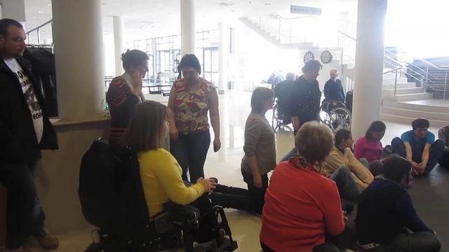 Йога. Надежда Кабанова. Борисоглебский.2016 г. смотреть онлайн