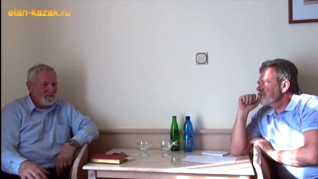 А.Н. Келин В.П. Мелихов смотреть онлайн