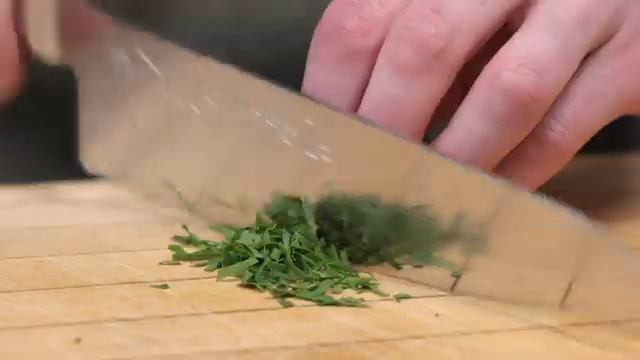 Любимое блюдо Королевы Елизаветы II смотреть онлайн