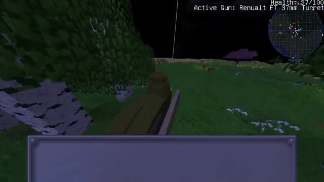 MINECRAFT - Сначала тут потом там) смотреть онлайн