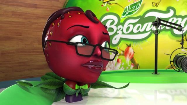 Соковыжималка смотреть онлайн