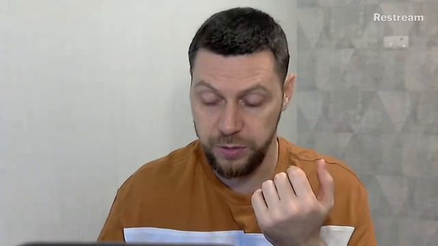 Как узнать своё предназначение, смысл своей жизни смотреть онлайн