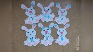 Юные художники МАДОУ Березка