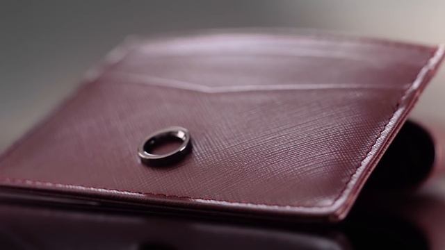 Range Rover | Стиль смотреть онлайн