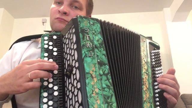 Частушка 2/4 смотреть онлайн