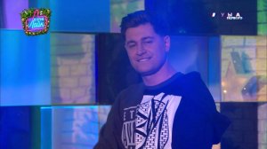 DAVA - Том и Джери | Шоу Вечерний Лайк