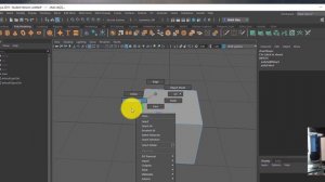 Your First Project In Maya : Only For Beginners!