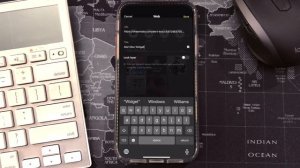 Prism Live Studio Tutorial - Widgets and Alerts