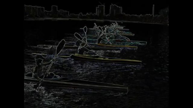 Россия вперед! смотреть онлайн