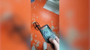 Металлоискатель Quest X5