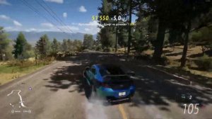 Актуальность RX 6650XT в 2024 году?