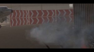 🔥ТОП 5 МАШИН ДЛЯ НОВИЧКА В CARX DRIFT RACING 2. ПРОЩЕ НЕ БЫВАЕТ!!!🔥