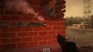 Tornado Mod! | Teardown