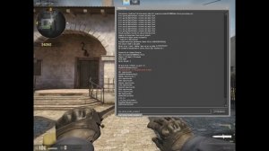 СЕКРЕТ КАК ЖЕ ВЫКИДЫВАТЬ НОЖ В CS:GO!!