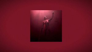 God is a woman [speed up]