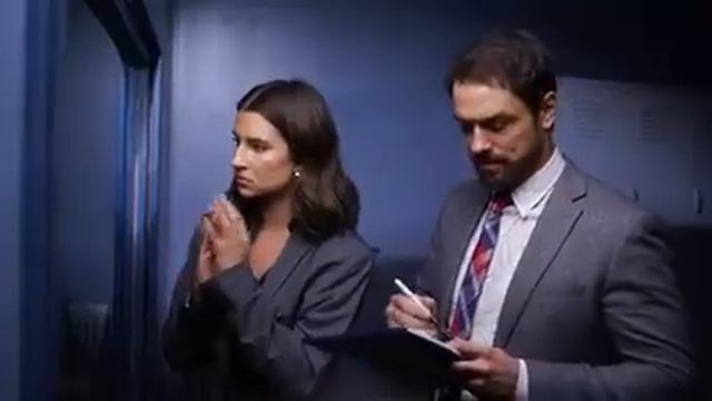 анвар устои кор переводи точики смотреть онлайн